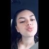 jjodie00